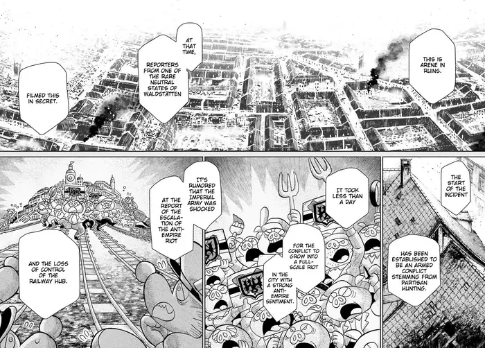 Youjo Senki Chapter 40 image 09_optimized_optimized